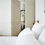 Cote Cathedrale أميا