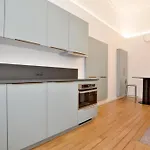 Cote Cathedrale أميا