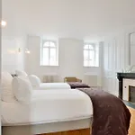 Cote Cathedrale شقة أميا