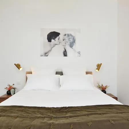 Cote Cathedrale * Amiens