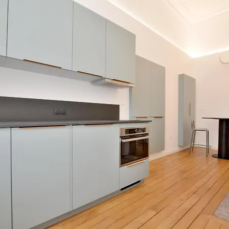 Cote Cathedrale Amiens