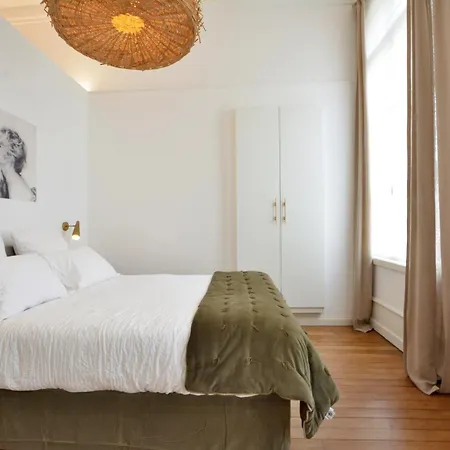 Apartment Cote Cathedrale