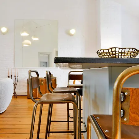 Cote Cathedrale Amiens