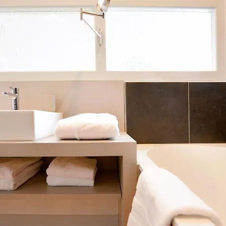 Cote Cathedrale Amiens