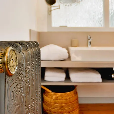 Cote Cathedrale Amiens