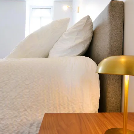 Apartment Cote Cathedrale Amiens