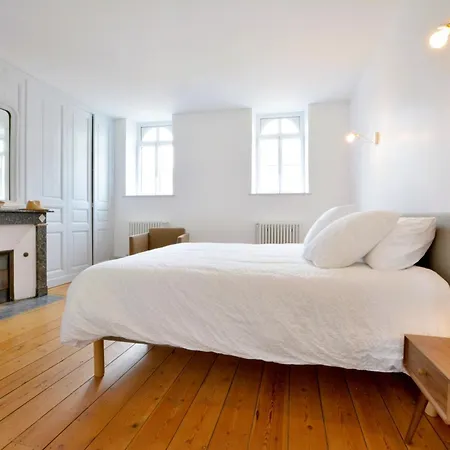 Cote Cathedrale * Amiens