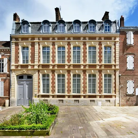 Cote Cathedrale