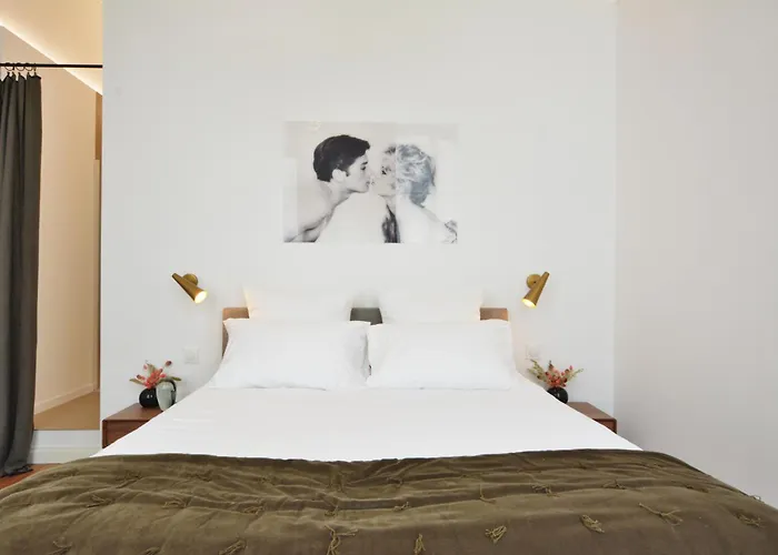 Cote Cathedrale * Amiens