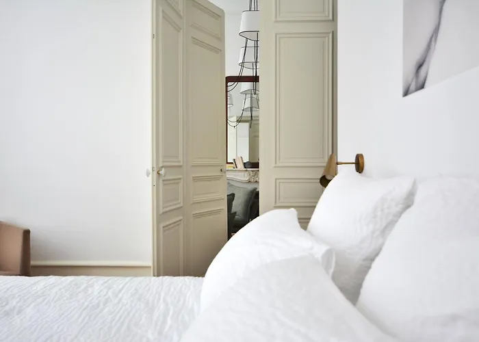 Cote Cathedrale Amiens