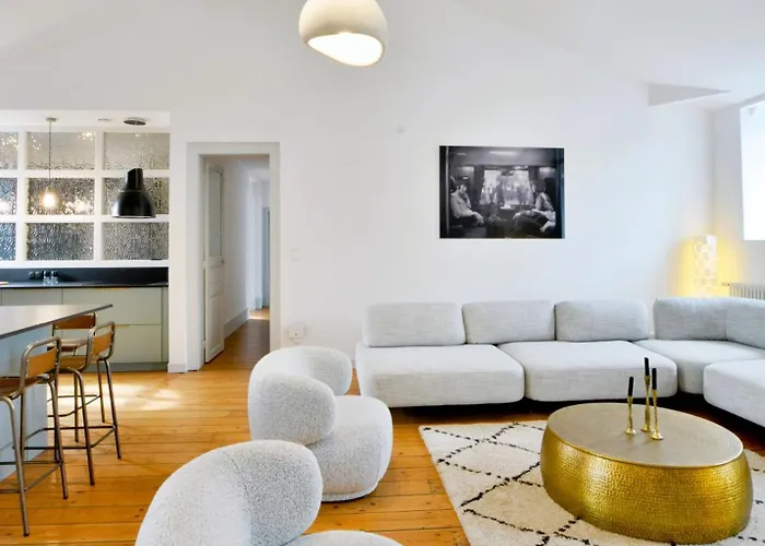 Cote Cathedrale * Amiens