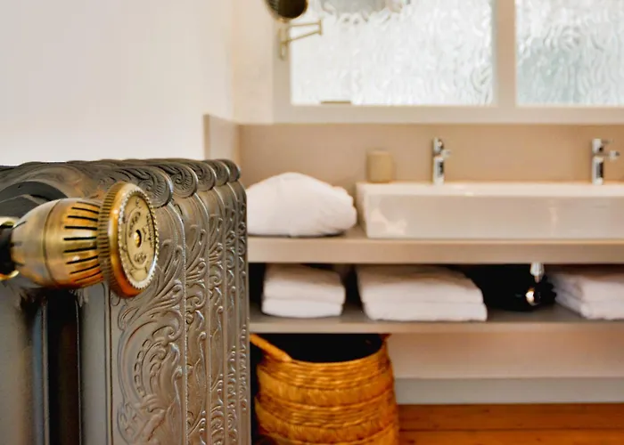 Cote Cathedrale Amiens