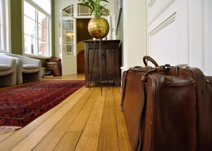 Apartment Cote Cathedrale Amiens